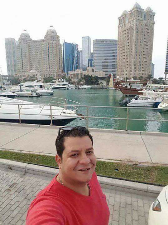 عاجل|حبس الضابط وأمين الشرطة المتهمين بقتل ”فريد شوقي” بالجيزة