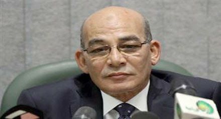 ”الزراعة” تنفي وجود فطائر منتهية الصلاحية بمصنع تغذية بني سويف.