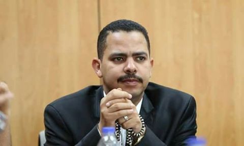 رئيس حزب مستقبل وطن يطالب بإلغاء إنشاء المجالس الإستشارية بالمحافظات