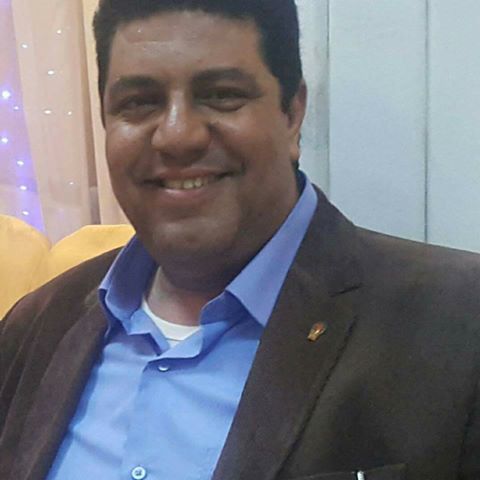 في كلام مصاطب ” المقاومه بالتكاتف ”