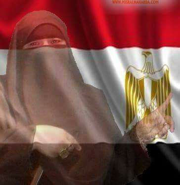 قرار عودة قانون الطواريء.لمصلحة المواطن أولا واخيرا