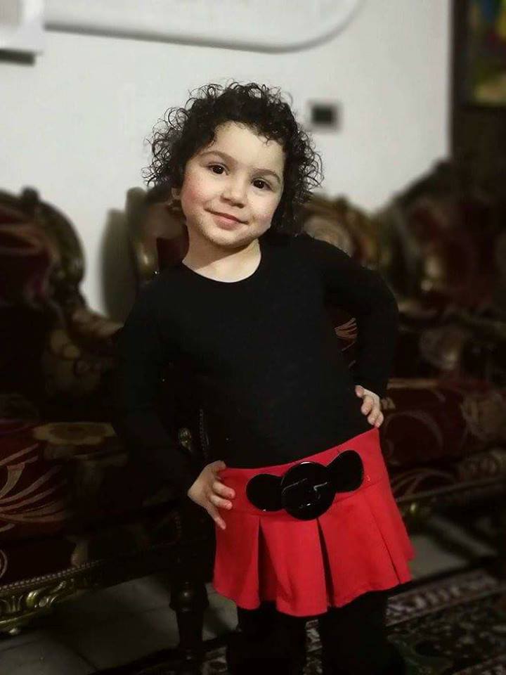 تهنئه بعيد الميلاد 