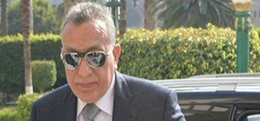 ”بيطرى الجيزة” : ضبط 7 طن اسماك مملحة ولحوم ودواجن فاسدة
