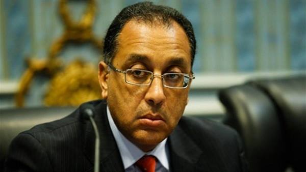 برلماني: اعتماد 6,8 مليون جنيه لتوصيل مياه الشرب والصرف الصحي للمناطق المحرومة بطهطا