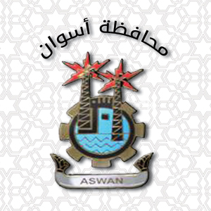 اسوان تستضيف مؤتمر” الثانى ” لاتحاد العربي للخبراء والاستشاريين التقنيين فى 23 ابريل