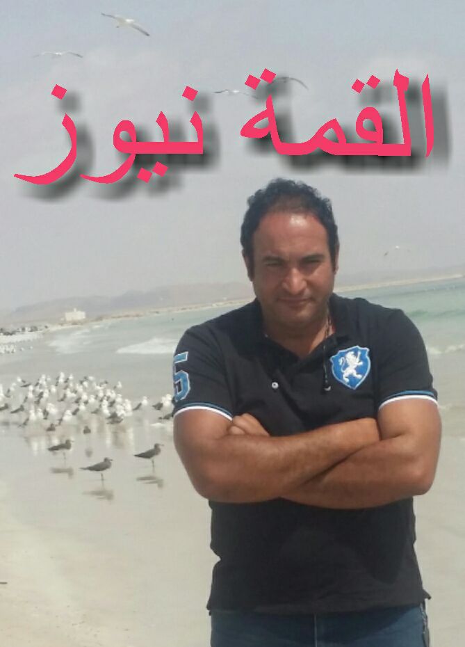 أحوالنا هذه الأيام تصعب على الكافر