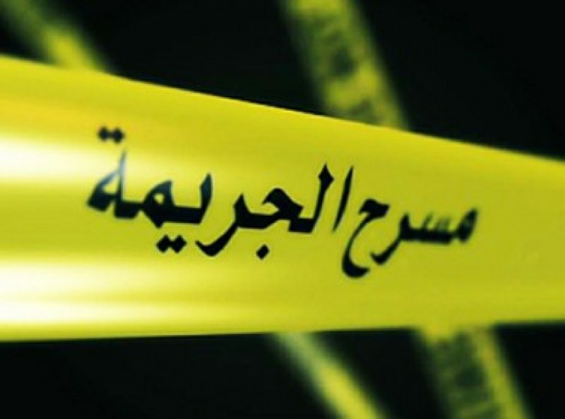 اصابة شقيقين بطلقات نارية بسبب خلافات على أرض زراعية بالعسيرات بمحافظة سوهاج