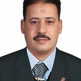تمرد النواب الاقامة والجنسية مقابل” وديعة ”  سقطة للبرلمان.