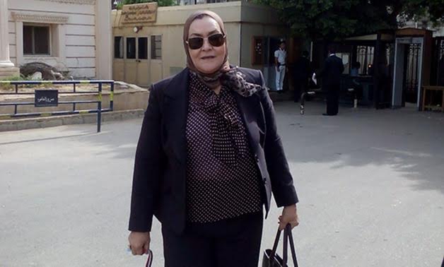الهوارى:أرفض ربط زيارة بعض النواب لمشيخة الأزهر بالإعتراض على قانون”تنظيم الأزهر”