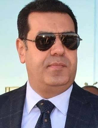 انشاء كاتدرائية للاقباط الارثوكس بمدينة ناصر بالهضبة الغربية بأسيوط