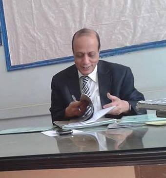 الإثنين.. بدء امتحانات الصف السادس الابتدائى بأسيوط