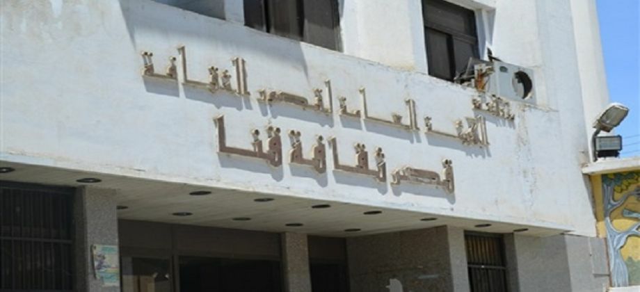 أنشطة ثقافية وفنية وثقافيه لفرع ثقافة قنا ضمن فعاليات الأسبوع المقبل.