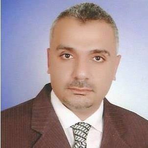 لا تستبشروا خيرا في نظام الثانوية العامة الجديد 
