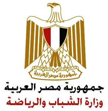جوائز ” الفن إبتسامة ”  ٢٥ مايو بالهناجر  لشباب الموهوبين 