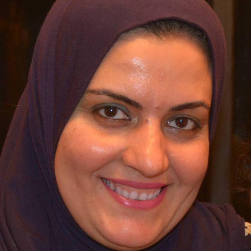 أيها الطارق .. تأدب فأنت فى حضرة الصحافة