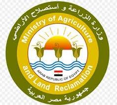 ”الزراعة”: ضبط 858 محل غير مرخص للاتجار في المبيدات خلال ابريل
