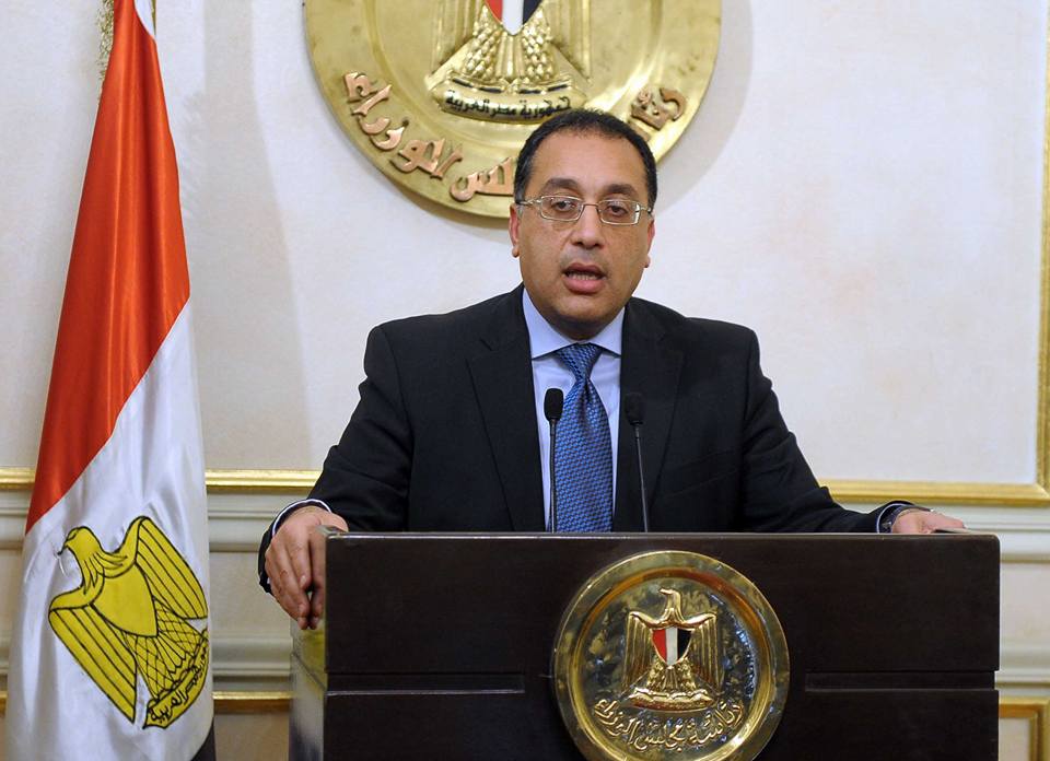 وزير الإسكان: تغلبنا على تحديات إزالة التعديات على مسار خطوط المياه