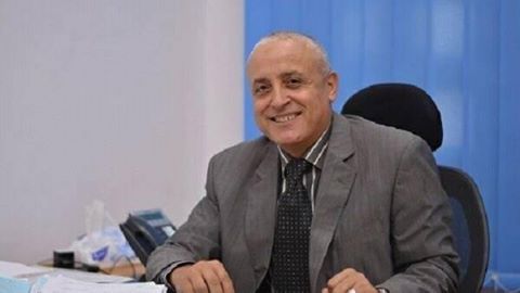 رئيس جهاز المنيا الجديدة: فتح باب الحجز لتوصيل الغاز الطبيعي للمنازل