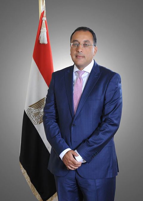 أول يونيو بدء تحصيل القسط الثالث للمحولين من مدينة السلام والقاهرة الجديدة وحاجزى المرحلة الثانية لمشروع 6 أكتوبر (دهشور)