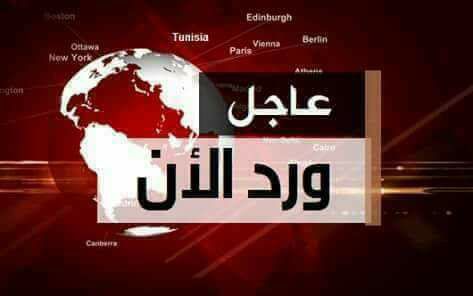 محافظ المنيا يؤجل إعتماد نتيجة الإعدادية مساء الغد 