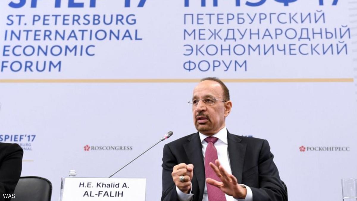 شركة ”أرامكو السعودية” تتوجه إلى الاستثمار على مستوى العالم في إنتاج الغاز