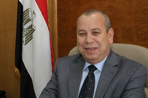 تجديد التعاقد مع 261 معلم مساعد بدمياط