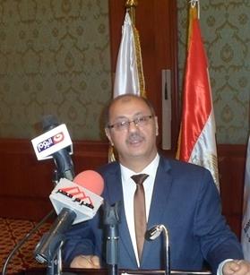 توابع زلزال انهيار العلاقات القطرية العربية