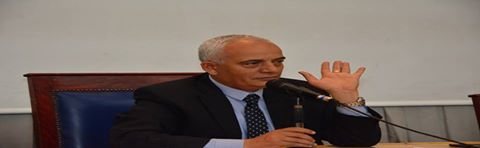 التعليم تعقد اجتماعًا لوضع ضوابط تقدير كراسات الامتحانات للثانوية العامة