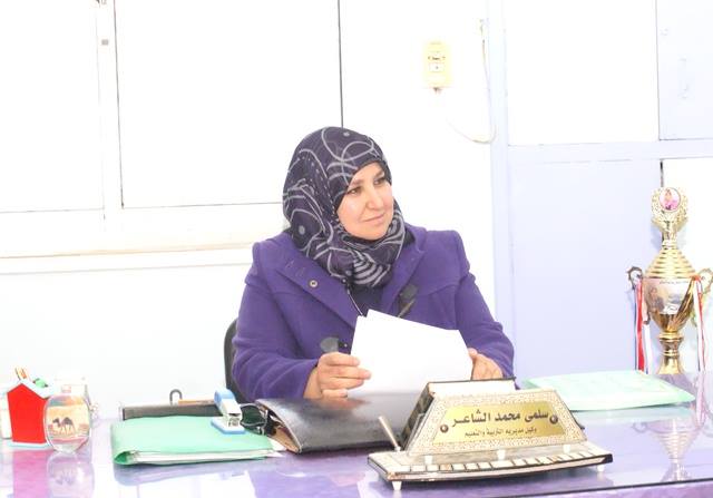 ” تعليم السويس ” : الأحد القادم بدء مجموعات التقوية المجانية لطلاب المحافظة