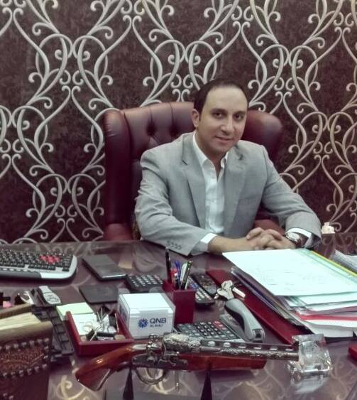 باحث سياسى : احتماء تميم بالجيش التركي يؤكد على أن قطر لن تستجيب لشروط المصالحة