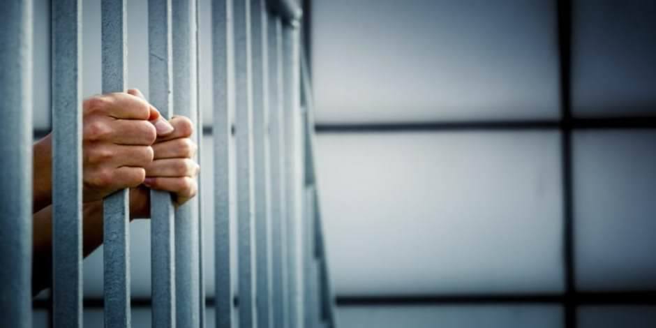 نيابة السويس تحبس خمسة مواطنين لاتهامهم بالتحريض على التظاهرات