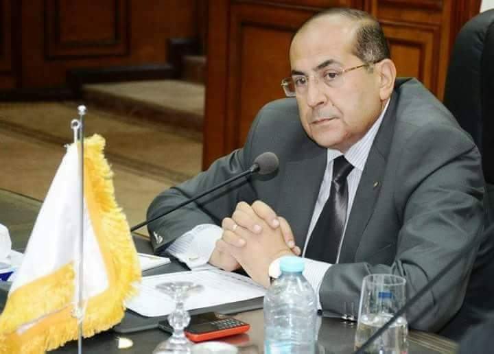 عبدالمنعم ومحمد حسام وقرارات سارة هدية العيد لسوهاج