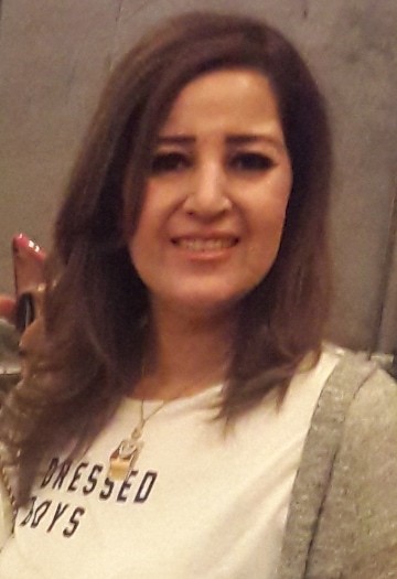 المتاهه