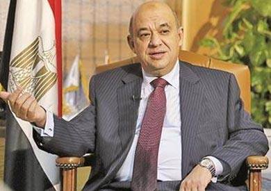 السياحة: تخصيص مبلغ ١٠ مليون دولار للترويج والتسويق لمدينة شرم الشيخ 