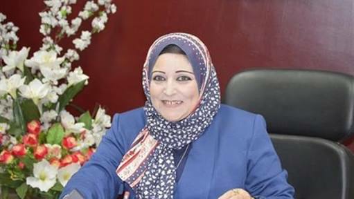220 درجة لدخول الثانوي العام بالقاهرة والتقديم عقب إجازة عيد الفطر