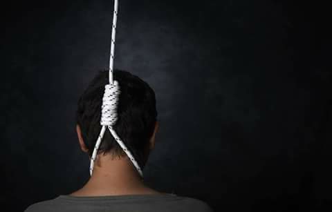 انتحار طفل بالهرم لرفضه التسول مع والده