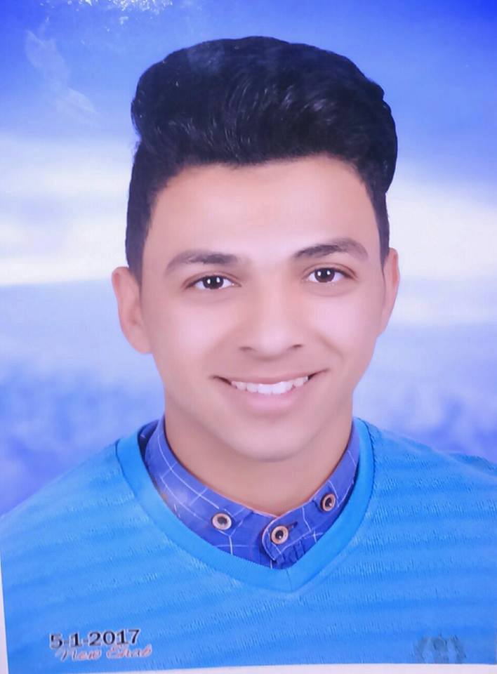 ” القمة نيوز ” تنشر أسماء أوائل الدبلومات الفنية بالسويس
