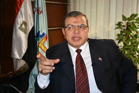 تعرف علي تحذيرات ..”القوى العاملة” من تأشيرات عمل ”مضروبة”