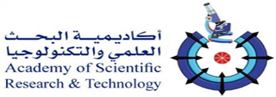 تدعو أكاديمية البحث العلمي جميع الباحثين للتقدم بمقترحات مشروعات بحثية ضمن الاتفاقية مع الأكاديمية الوطنية البيلاروسية للعلوم