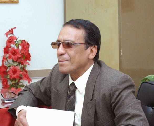 امتحانات الدور الثانى بالسويس تبدأ غدا الاحد