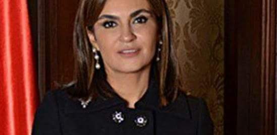 ”كرانس مونتانا” تمنح سحر نصر الميدالية الذهبية