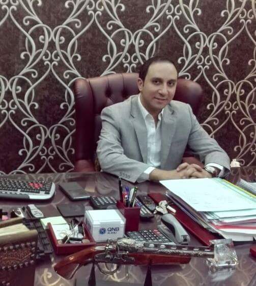 قطر وجماعة الإخوان المسلمين وجهان لعملة واحدة ..ومخلب القط لأنظمة مخابراتية