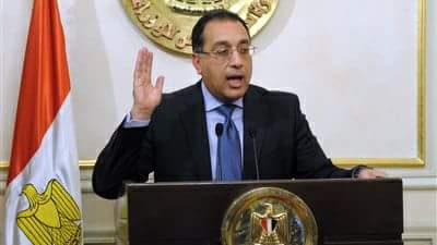 وزير الإسكان: مهلة نهائية بشروط 6 أشهر لقطع الأراضى السكنية الصغيرة بالمدن الجديدة