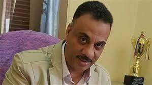 عبيد.. يتوعد بالعقاب لأي مقصر يثبت تورطه في موضوع الانتهاكات داخل المؤسسات الايوائية