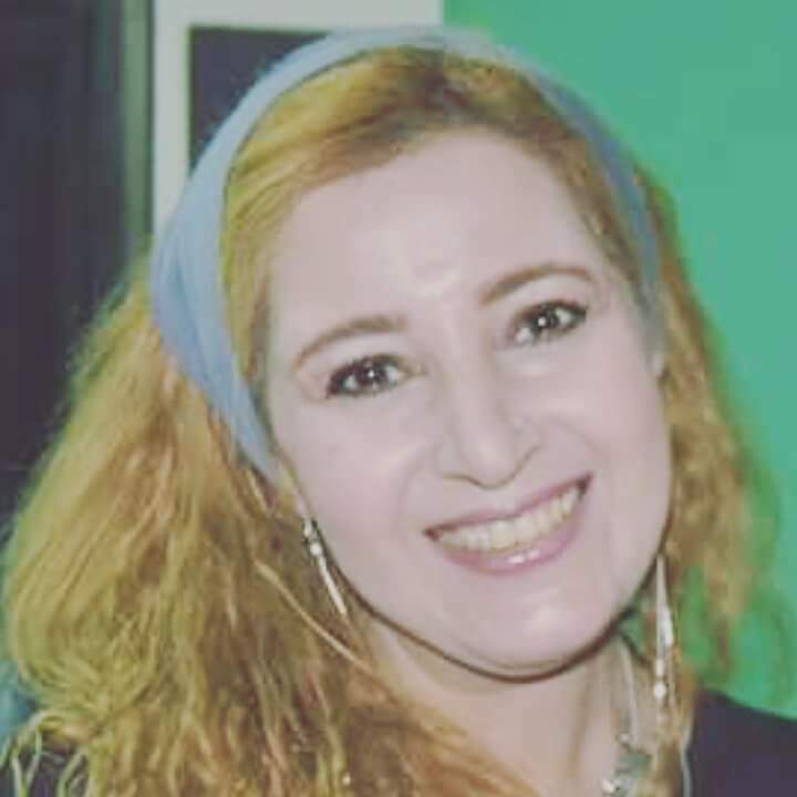 استقالة