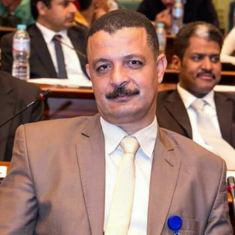 الاسكندرية تستضيف مؤتمر الريادة في التدريب 