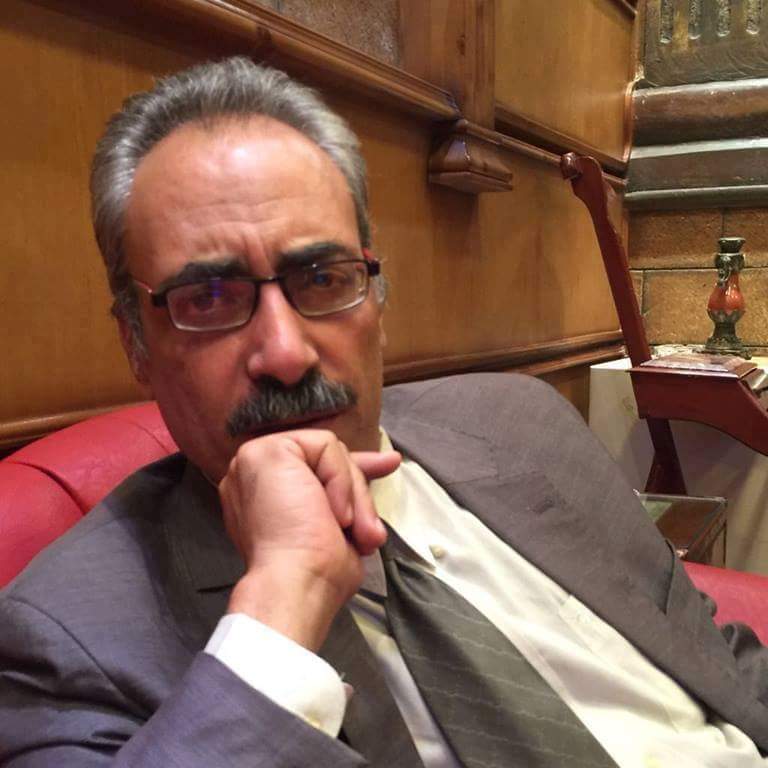 ”تربوي” ينتقد تأجير ميدان السواقي بالفيوم وإهانة الأهالي 