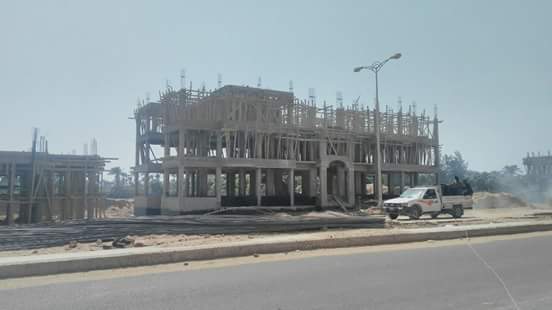 وزير الإسكان يكشف تفاصيل مشروع ”سكن مصر” للإسكان المتميز