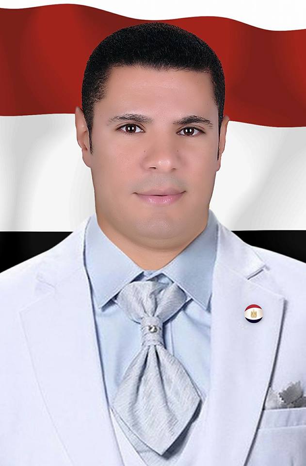 وزارة خاصة لذوى الإحتياجات الخاصة ياسيادة الرئيس