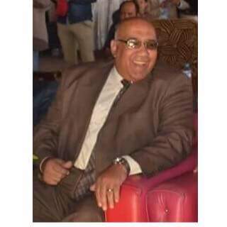 العليا للوفد تعتمد تشكيل لجان الاقصر